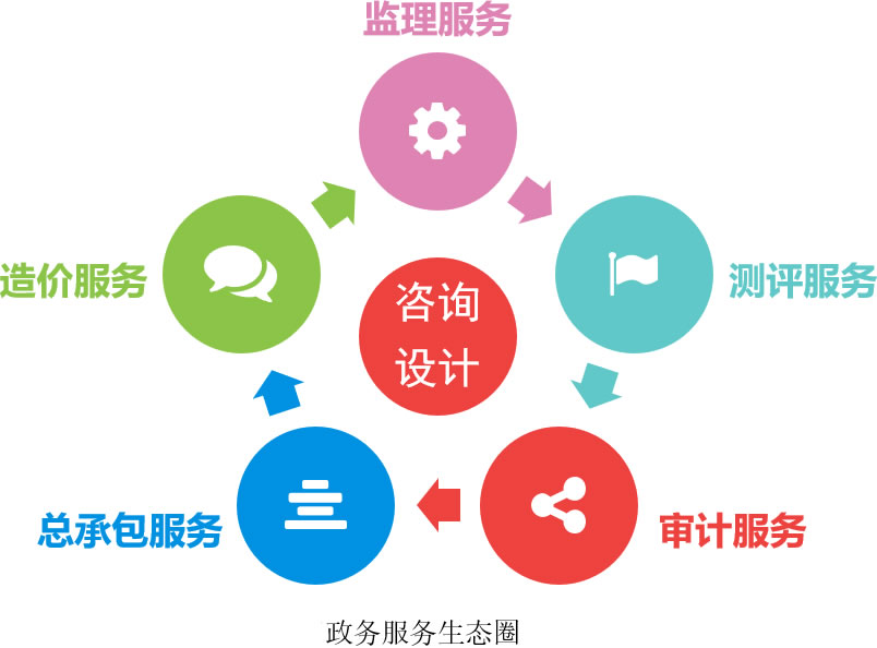 未命名-3.jpg
